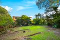 Property photo of 10 Angophora Crescent Forestville NSW 2087