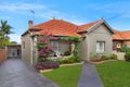 Property photo of 24 Melville Street Ashbury NSW 2193
