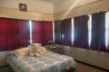 Property photo of 5 Forrest Street Carnarvon WA 6701