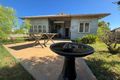 Property photo of 5 Forrest Street Carnarvon WA 6701