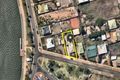 Property photo of 5 Forrest Street Carnarvon WA 6701
