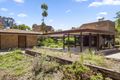 Property photo of 53 Rogers Drive Valla Beach NSW 2448