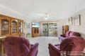 Property photo of 48 Tasman Court Caves Beach NSW 2281