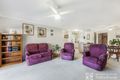 Property photo of 48 Tasman Court Caves Beach NSW 2281