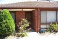 Property photo of 2/8 Murphy Street Kennington VIC 3550