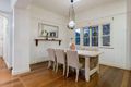 Property photo of 12 Stoneleigh Street Red Hill QLD 4059