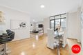 Property photo of 10/13 Hogben Street Kogarah NSW 2217