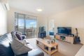 Property photo of 4/55 Samford Road Alderley QLD 4051
