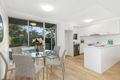 Property photo of 11/54 Epping Road Lane Cove NSW 2066