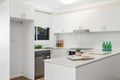 Property photo of 11/54 Epping Road Lane Cove NSW 2066