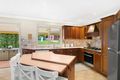 Property photo of 14 Binalong Avenue Georges Hall NSW 2198