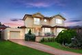 Property photo of 14 Binalong Avenue Georges Hall NSW 2198