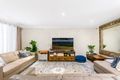 Property photo of 14 Binalong Avenue Georges Hall NSW 2198