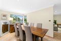 Property photo of 14 Binalong Avenue Georges Hall NSW 2198