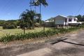 Property photo of 9 Lizzio Road Bulgun QLD 4854