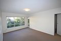 Property photo of 2/49 Bellevue Avenue Greenwich NSW 2065