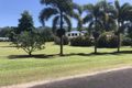 Property photo of 9 Lizzio Road Bulgun QLD 4854
