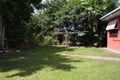 Property photo of 7 Thompson Crescent Moil NT 0810