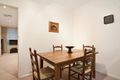 Property photo of 1/64 Bryson Street Canterbury VIC 3126