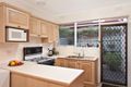 Property photo of 1/64 Bryson Street Canterbury VIC 3126