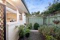 Property photo of 1/64 Bryson Street Canterbury VIC 3126