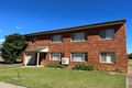 Property photo of 1/2 Purcell Street Elderslie NSW 2570