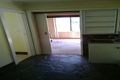 Property photo of 7 Wyton Place Gosnells WA 6110