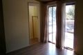 Property photo of 7 Wyton Place Gosnells WA 6110