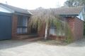 Property photo of 5/160 Nepean Highway Seaford VIC 3198