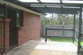 Property photo of 5/160 Nepean Highway Seaford VIC 3198