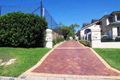 Property photo of 33 Rowe Street Roseville Chase NSW 2069