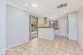 Property photo of 12/1 Chesterton Drive Thornlie WA 6108