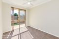 Property photo of 12/1 Chesterton Drive Thornlie WA 6108