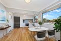 Property photo of 30 Mid Dural Road Galston NSW 2159