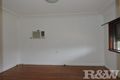 Property photo of 119 Guildford Road Guildford NSW 2161