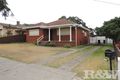 Property photo of 119 Guildford Road Guildford NSW 2161