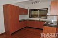 Property photo of 119 Guildford Road Guildford NSW 2161