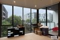 Property photo of 716/2B Defries Avenue Zetland NSW 2017