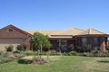 Property photo of 14 Brighton Court Shepparton VIC 3630