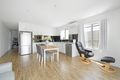 Property photo of 202/1001 Plenty Road Kingsbury VIC 3083