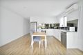 Property photo of 202/1001 Plenty Road Kingsbury VIC 3083