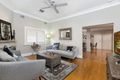 Property photo of 24 Melville Street Ashbury NSW 2193