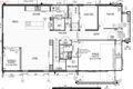 Property photo of 52 Generation Drive Clyde North VIC 3978
