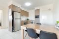 Property photo of 4/55 Samford Road Alderley QLD 4051