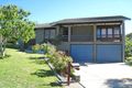 Property photo of 16 Basedow Street Torrens ACT 2607