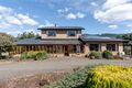 Property photo of 176 Upper Brid Road Springfield TAS 7260
