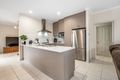 Property photo of 67 Centenary Avenue Nuriootpa SA 5355