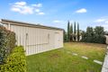 Property photo of 67 Centenary Avenue Nuriootpa SA 5355