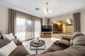 Property photo of 67 Centenary Avenue Nuriootpa SA 5355