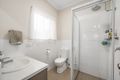 Property photo of 67 Centenary Avenue Nuriootpa SA 5355